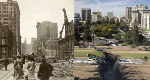 ученые: кумандинцы, челканцы, тувинцы и алтай-кижи произошли не от тюрков