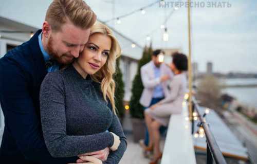 11 идей для успешного саморазвития