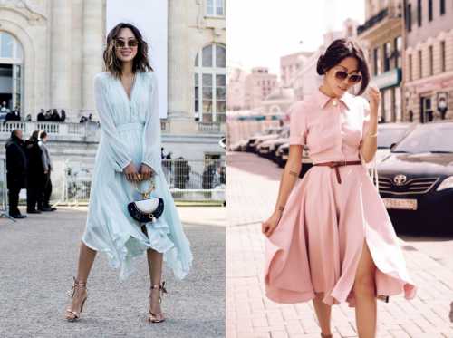 какие упражнения для рук помогают предотвратить заболевания