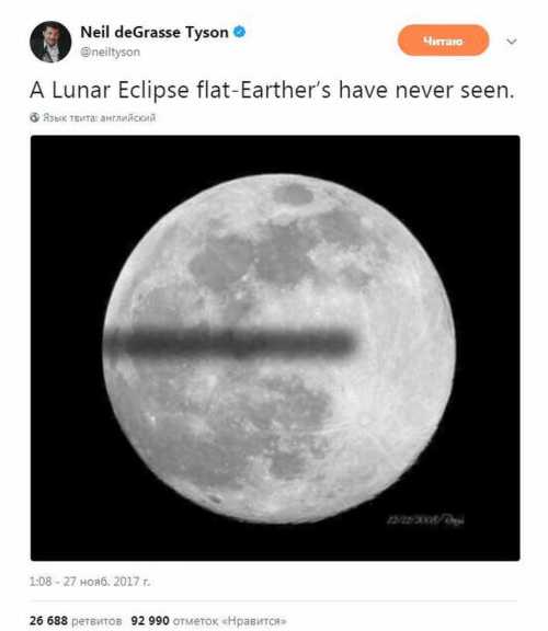 что десантник никогда не будет делать перед прыжком