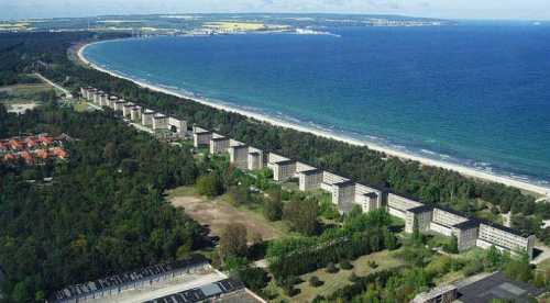 никогда не теряйте захват