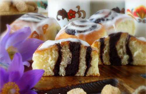 узвар из сухофруктов: рецепт вкусного и полезного напитка