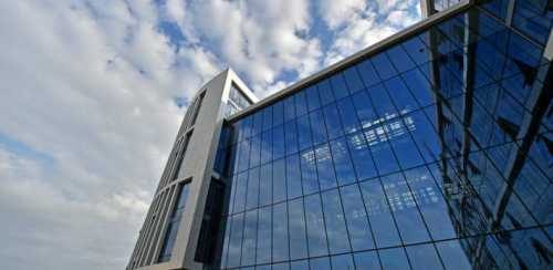 инвестиции в хедж-фонды