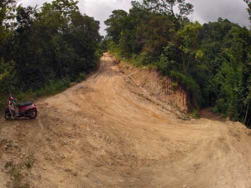 достопримечательности парижа с высоты птичьего полета