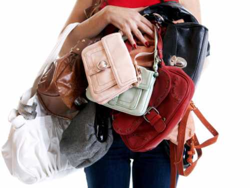 как купить новый iphone на ₽10 000 дешевле