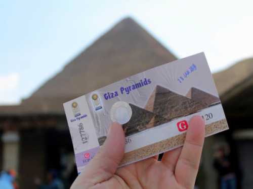 что сейчас читают