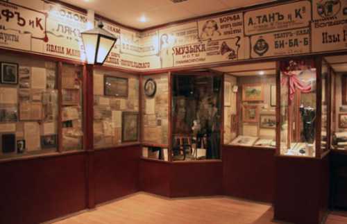 в киеве отец школьника избил педагога