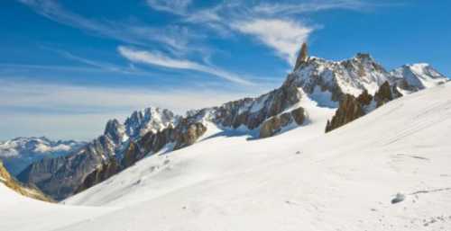 горнолыжный курорт хвалынск: особенности, месторасположение, цены