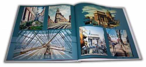 о семейных доходах