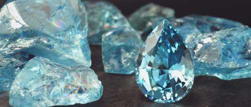 как выбрать ультразук от тараканов