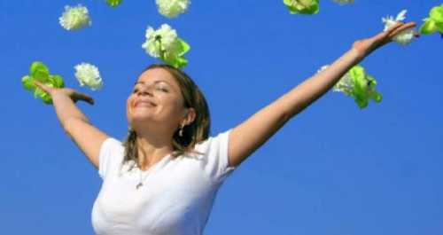 5 психологических особенностей покорных людей