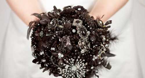 как должен спать новорождённый: советы молодым родителям