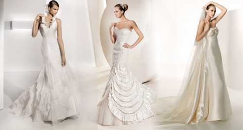 готовим вкусный слоеный пирог с мясом: рецепты с картофелем, грибами, тыквой и другие варианты