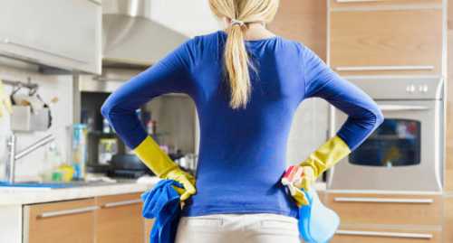 что делать, чтобы утюжок для волос не вредил: 3 совета что делать, чтобы утюжок для волос не вредил: 3 совета