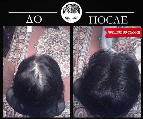 нужна ли виза в белград для россиян в 2019 году