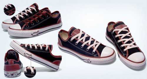 мужская ревность: как с ней бороться и что делать