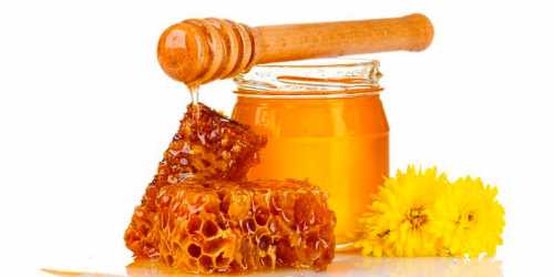 спросите стива