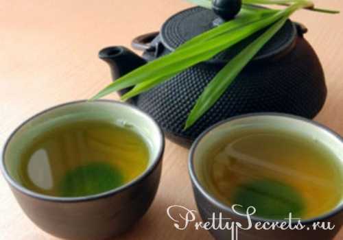 как провести время с парнем и друзьями с пользой