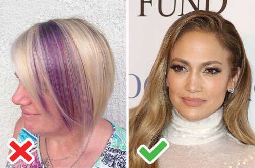 сразу две частные компании проведут свои первые орбитальные запуски в этом году