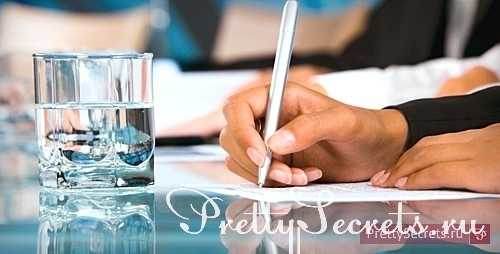 социальное медицинское обязательное страхование в сша в 2019 году