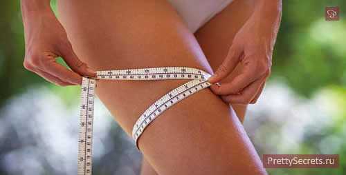 достижения сердитых птиц