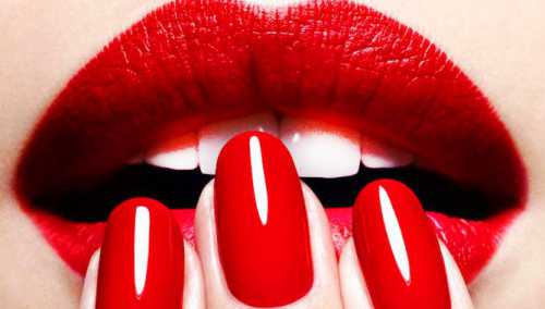 видео почему возникает кризис видео почему возникает кризис