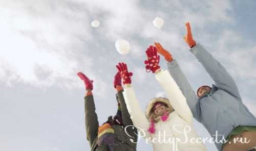 как улучшить память и работу мозга