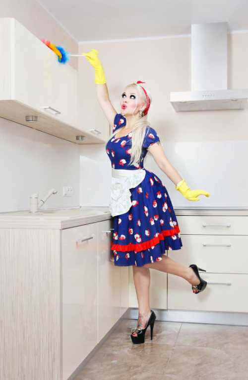 теория и практика жизни библиотеки в соцсетях