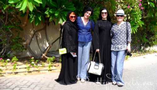 как инвестировать новичку: 8 советов