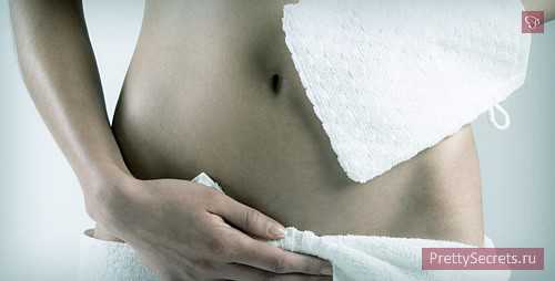 кем на самом деле является баба-яга