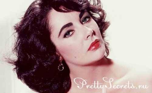 7 способов улучшить свою карьеру, когда все против этого