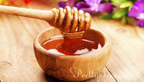 как получить вид на жительство при покупке недвижимости во франции