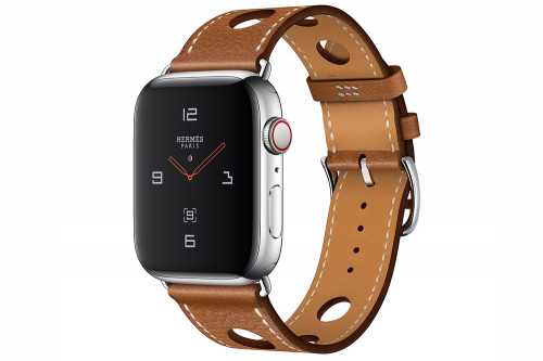 выручка и прибыль apple снизилась на фоне слабых продаж iphone