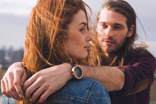 вы знаете как выглядит сердце самого огромного существа на планете его масштабы поражают