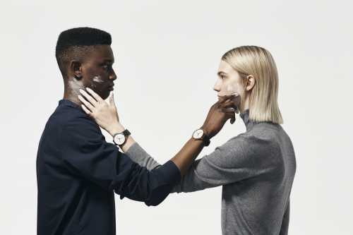 14 привычек, которые сделают вас счастливее