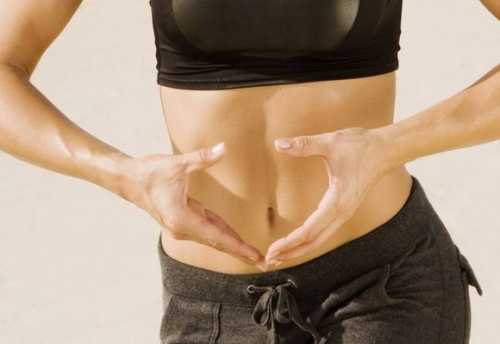 5 домашних средств, которые очистят твой кишечник