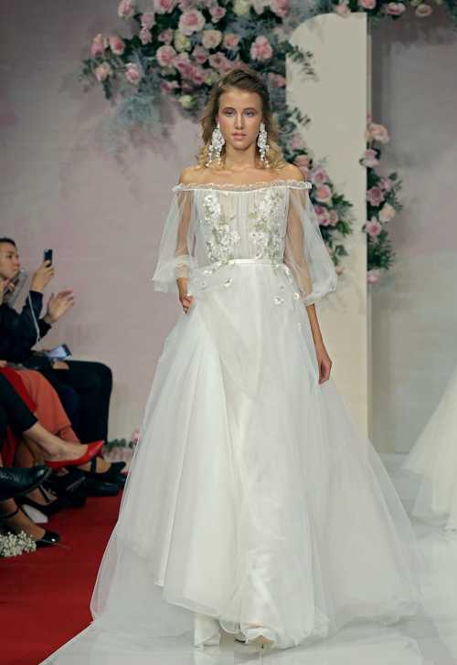 в мае 2017 прошел вокальный конкурс звезда столицы