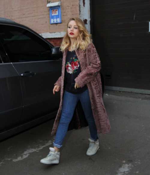 выбор читателей: глава из книги одна привычка в неделю