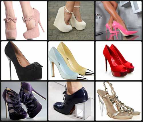 самые необычные мобильные доайфонной эпохи