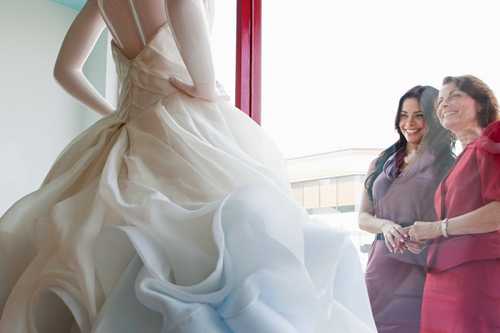 5 шагов к разумному потреблению