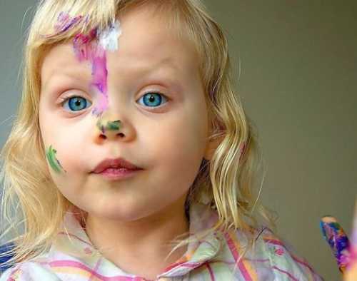 12 советов от эксперта, как разгрузить мозг