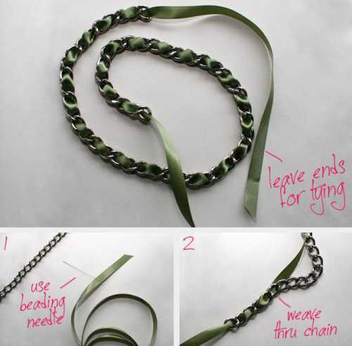 ты та же мама и также любишь