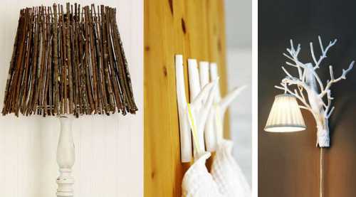 мир быстро становится всё более близоруким