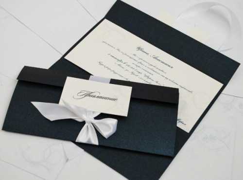 как оформить и получить загранпаспорт пенсионеру нового и старого образца в 2019 году: документы и образец заполнения анкеты