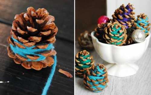 вольф мессинг и другие иностранцы, которые надолго застряли в россии