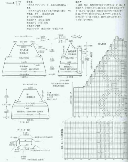 просто умопомрачительная горбуша, запеченная в сметанно-грибном соусе