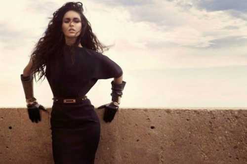 как привлечь любовь в свою жизнь: 15 советов