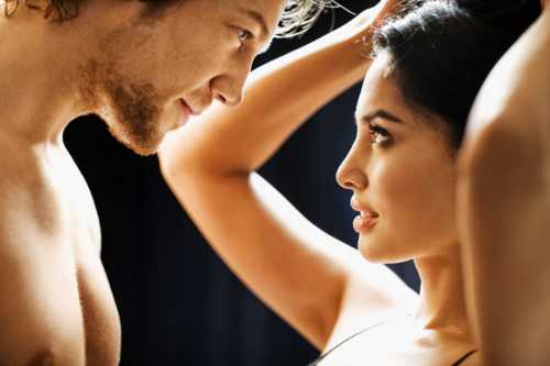 повысить удовлетворенность клиентов с помощью соцсетей