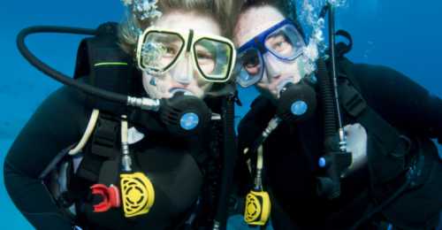 отдых в ливадии, крым что посмотреть в ливадия на отдыхе в крыму на море