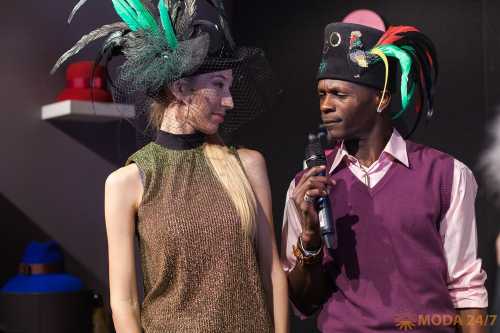 сказки якутии медведь и лиса